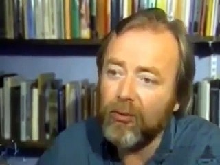 Bizarre Supernatural Occurances around the World Full Documentary