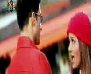 TUM PE MARNAY LAGAY HUM