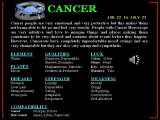 Cancer-Zodiac-Sign---Personality-Traits