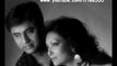 Ab Ke Baras Bhi Woh Nahin Aaye Bahaar Mein By Chitra Singh Album Desires By Iftikhar Sultan