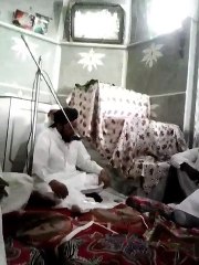 qari naeem  u din naeemi naat tere rozy te faisalabad