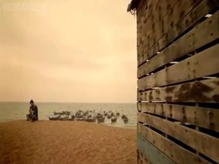 Baarish (Ho Mann Jahaan)//// latets hd video song must watvh 2015 ///// Indian Pakistani Hd