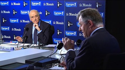 Aéroports de Paris :"70 badges retirés pour radicalisation"