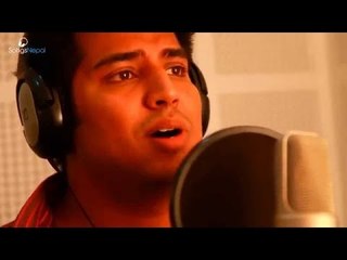 Aama - Happy Mother's Day | Anup Kunwar | New Nepali Pop Song 2014