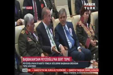 Oy Yigidim