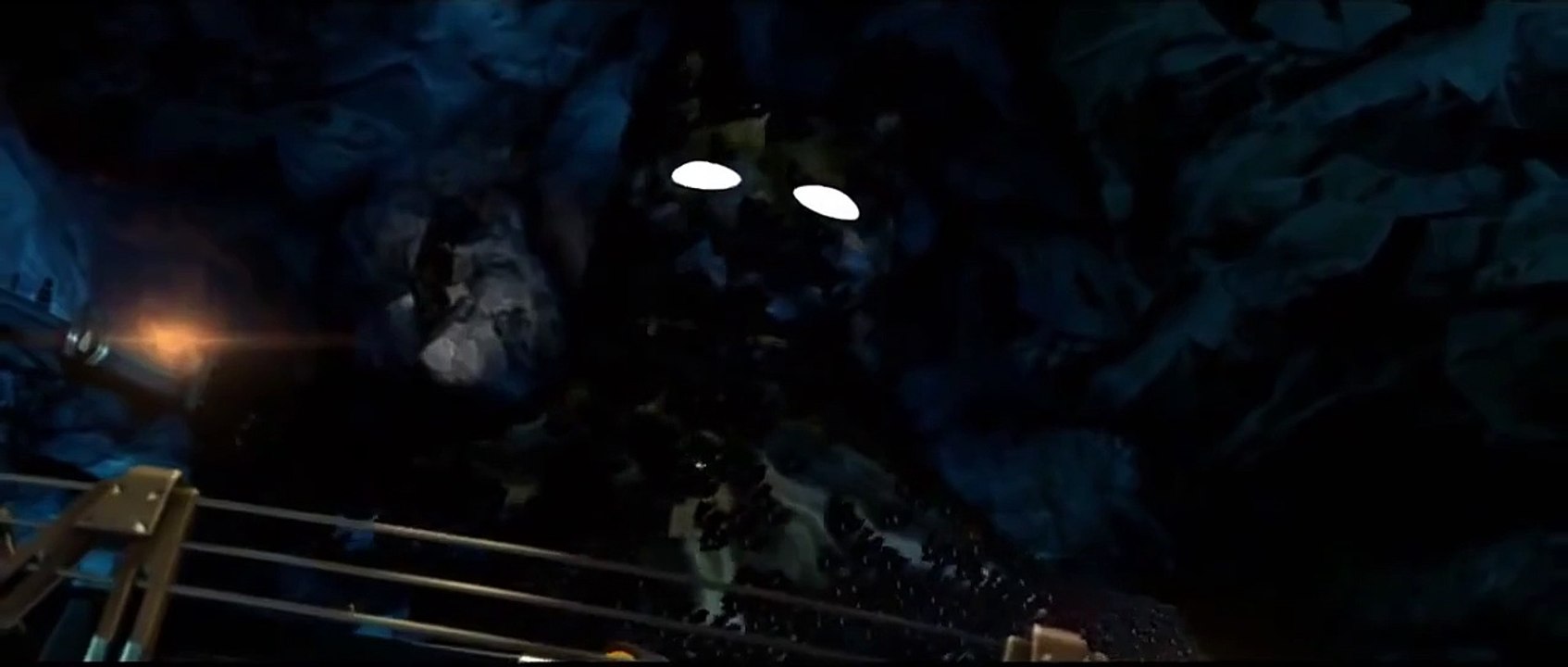 LEGO Batman 3 Beyond Gotham_20