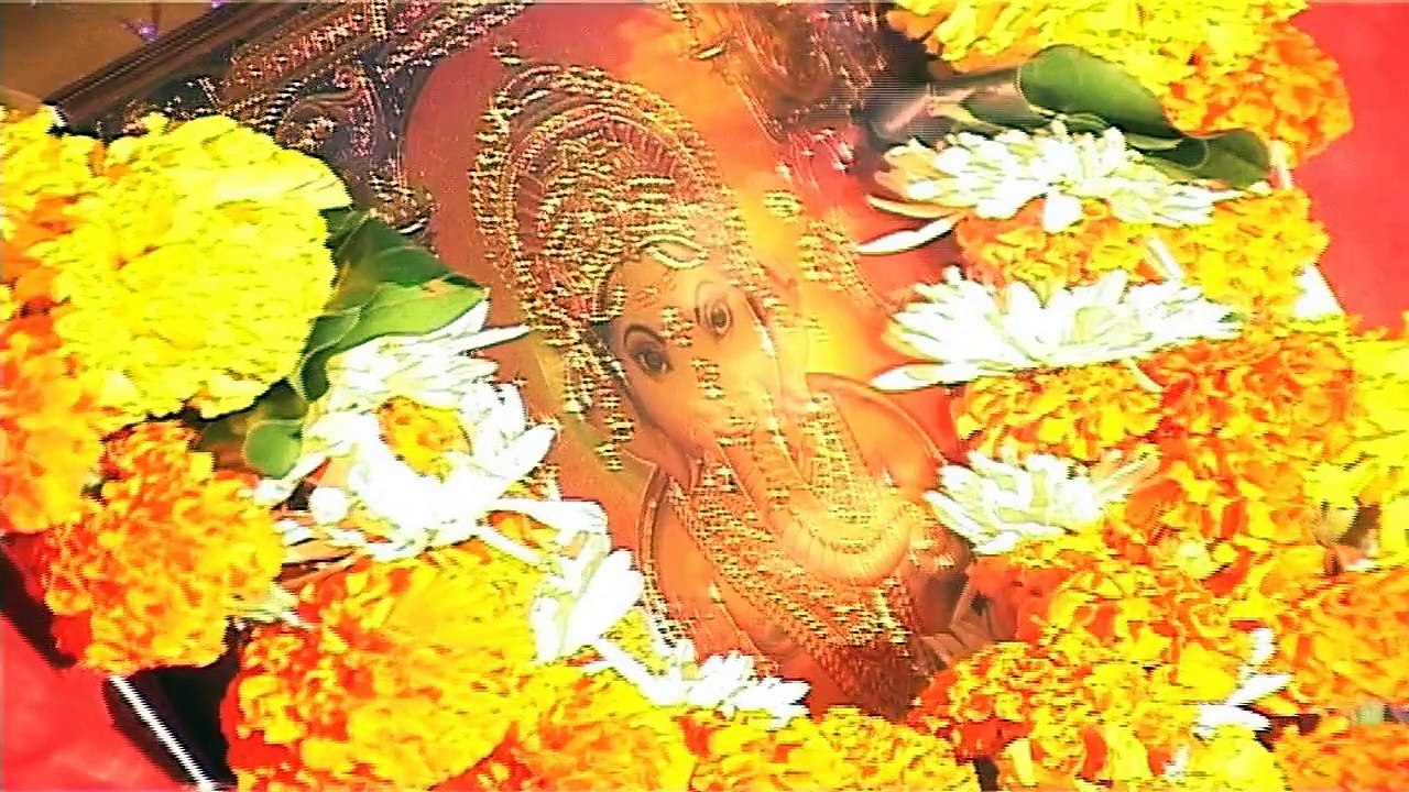 Leaked Video Song Chikna Burger | Matinee Masala