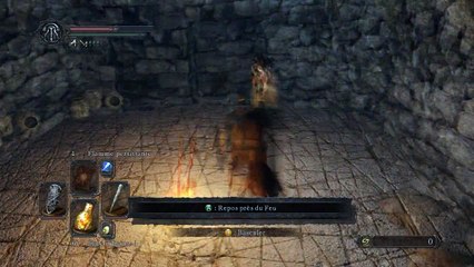 Ames obscures 2 - partie 68 - La route vers le purgatoire