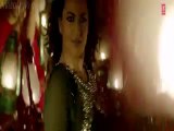 Latest Sonakshi Shina ///// Remix Nachan Farrate - Remix (All Is Well) Must watch