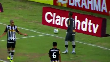 Beşiktaş'a Brezilyalı kaleci!