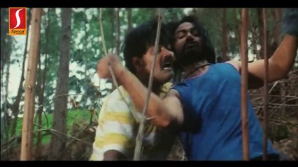 Romantic Hit Tamil movie - Vedha - Part 13 Of 14 - Arun Vijay - Sheela