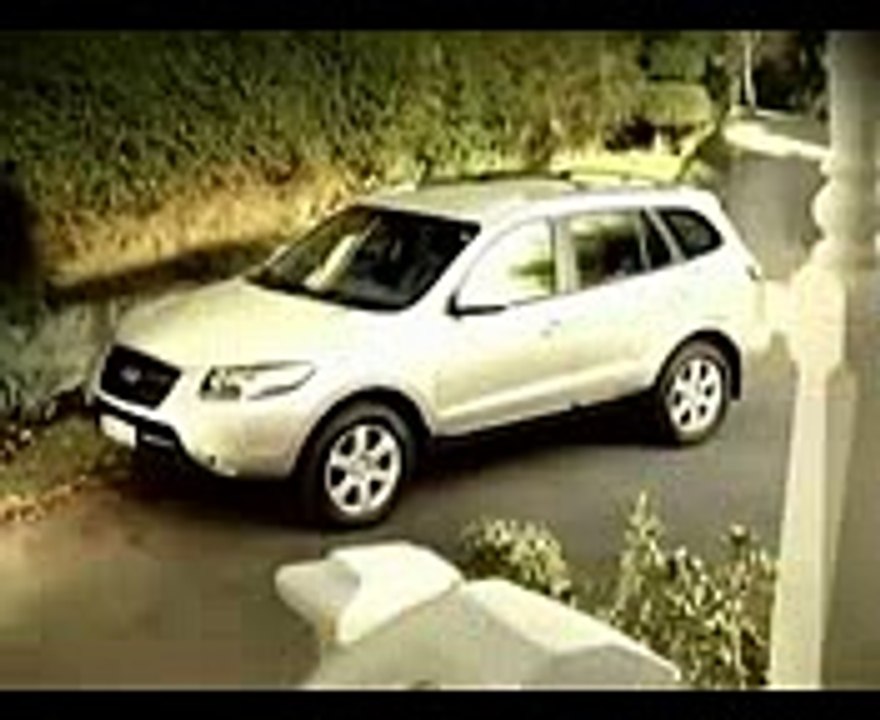 Amplifier song video in baby version by Imran khan