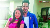 Kuch Toh Hai Tere Mere Darmiyaan to go off air in jan