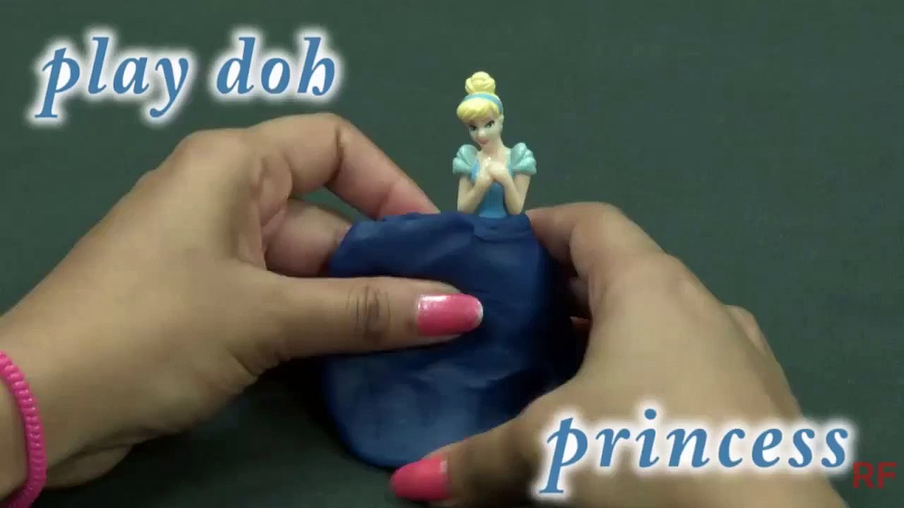 Elsa Peppa Pig Pizzeria Playset Pizza Shop Carry Case PlayDoh Maletín Pizzería de La Cerdita