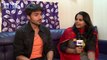 Kuch Toh Hai Tere Mere Darmiyaan - MADDY (Gautam Gupta) Share Experience about the Show