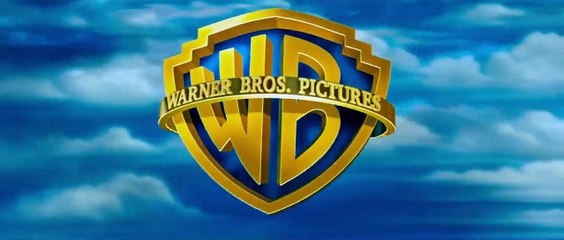 El Desconocido - Trailer [VO]