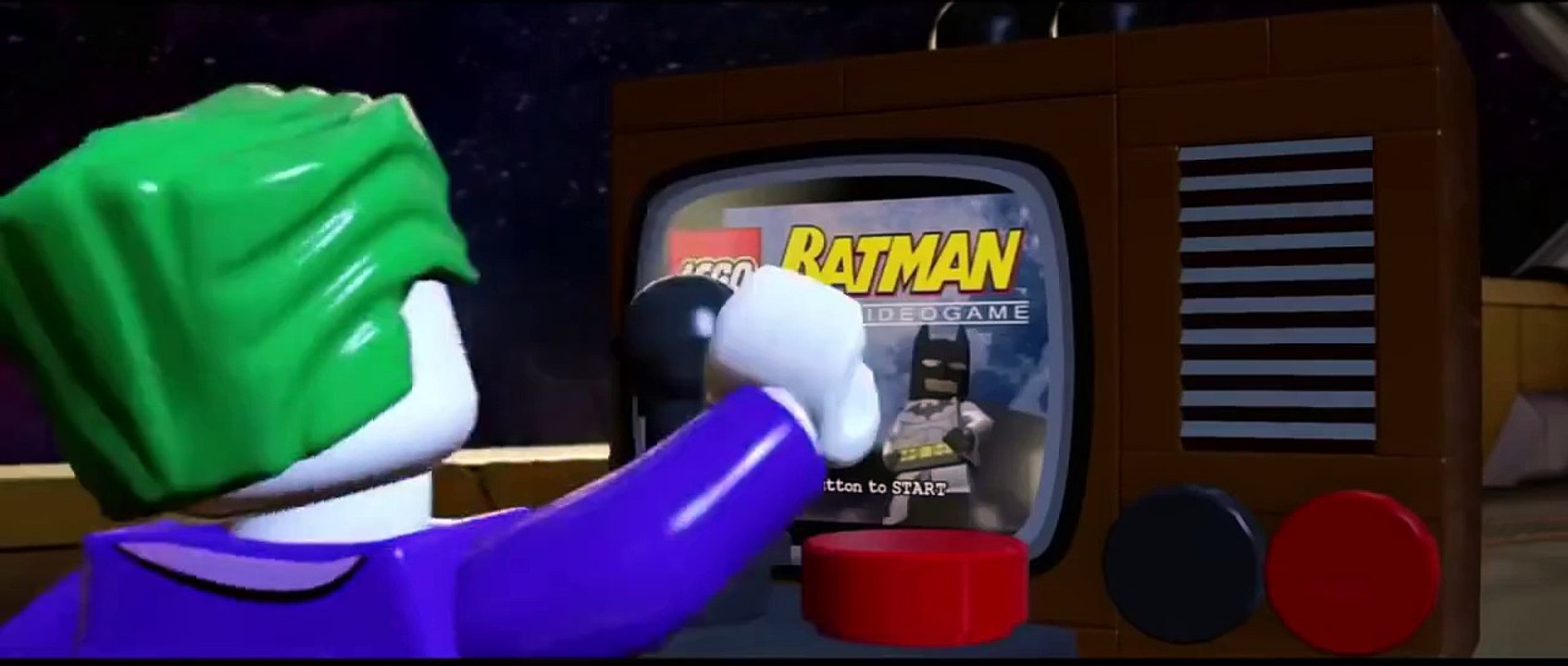 LEGO Batman 3 Beyond Gotham_34