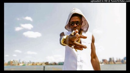 Shatta Wale - Gi Mi ft Ara-B & Joint 77 Msn