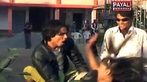 HD Video 2014 New Bhojpuri Hot Song || Tori Badaniya Ke Kapda || Aditya Muskan