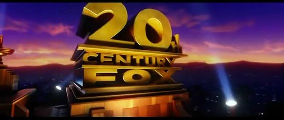 X-MEN_ APOCALYPSE _ Official Trailer [HD] _ 20th Century FOX