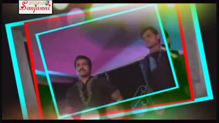 2015 Most Watched Bhojpuri Hot Sexy Songs