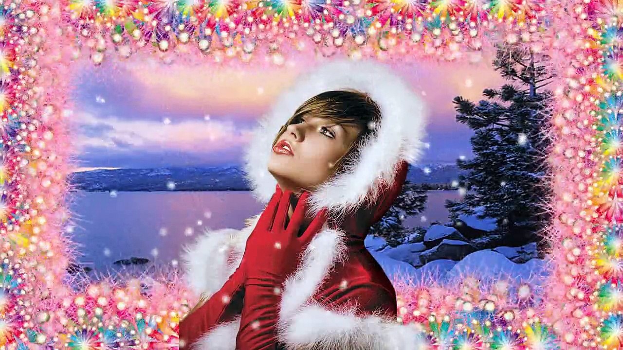 Noël 2015
