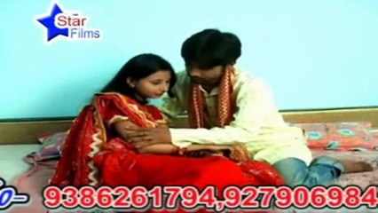 HD 2014 New Bhojpuri Hot Songs | Nando Ho Nando | Amit Mishra