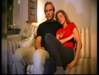 Ne Jamais Faire Confiance A Une Femme
