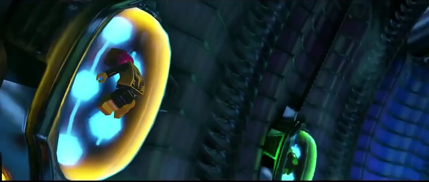 LEGO Batman 3 Beyond Gotham_50
