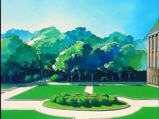 02 - O Ás Da Força Aérea