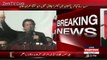 Imran Khan Speech In Islamia University Peshawar – 13th December 2015