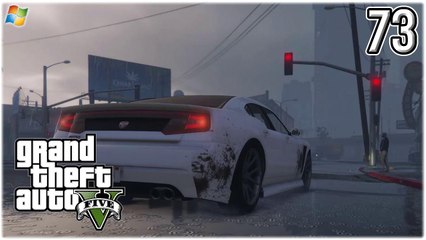 GTA5 │ Grand Theft Auto V 【PC】 - 73