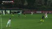 CFA  AS Monaco 2-0 Martigues
