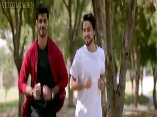 Pakistrani pop musi civdeo ///////// Baarish (Ho Mann Jahaan) 2015 Must qwatch