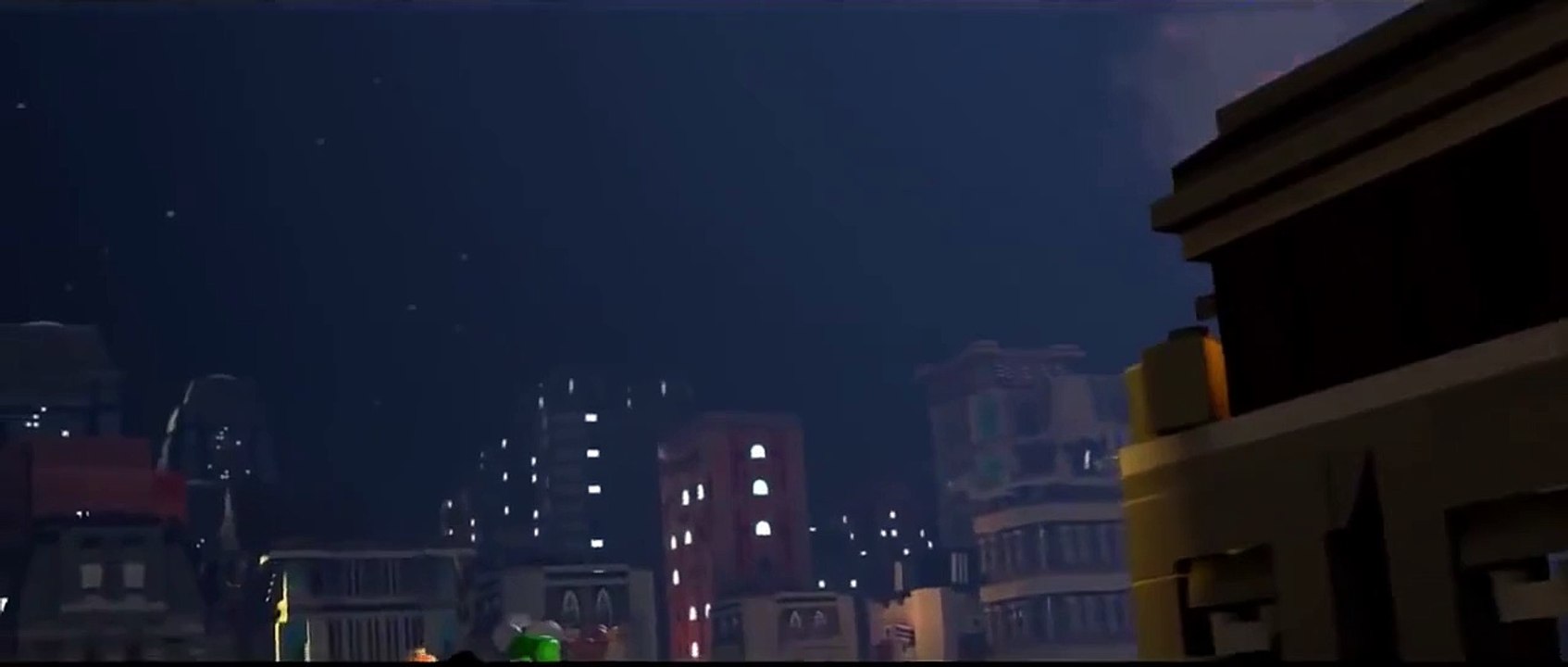 LEGO Batman 3 Beyond Gotham_65