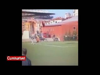 Arda Turan’dan olay yaratan Fenerbahçe paylaşımı