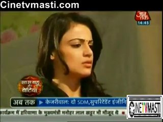 Tải video: Ishani Banne Wali Hai Rv Ke Bachche Ki Maa Jisse Anjaan Hai Ranvir 13th December 2015 Meri Aashiqui Tum Se Hi