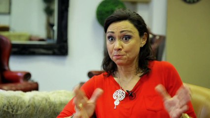 What did they say 17