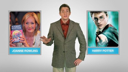 What did they say 18