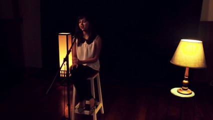 Chal Wahan Jaate Hain (Arijit Singh) - Female Cover by Shirley Setia ft. Rushabh Trivedy