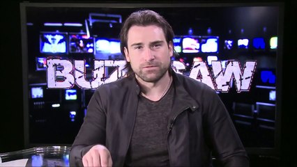 John Potash. Drugs as Weapons Against US