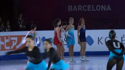 151213 GPF EX Opening