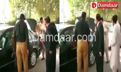 Hahaha Funny Video Must Watch