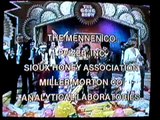 The Gong Show 1977 closing