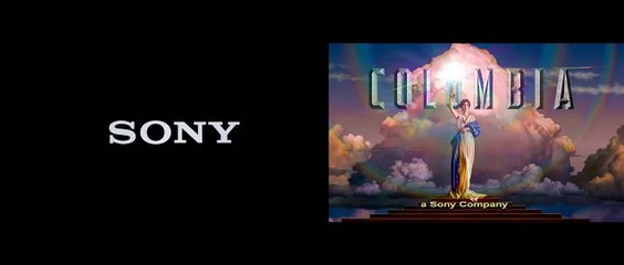 Concussion Undeniable (ft. Will Smith)