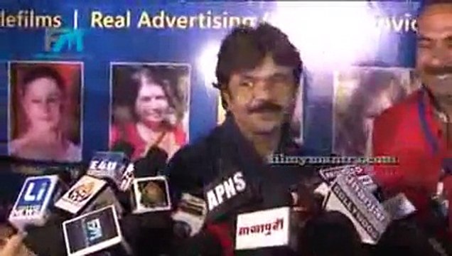 12=12=15 RAJPAL YADAV & MANY TV CELEBS AT AADHI AABADI WOMEN ACHIEVERS AWARDS 2015