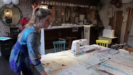 What did they say 25