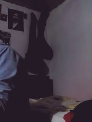 Onur duran O dağlarda biten kenger misali..