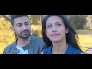Mahi (Full Song) - Pav Dharia - Latest Punjabi Song 2015 - Daily Tune