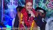 Mere Nabi Diyan Shanan Balle Balle naat by shahbaz qamar fareedi-HD 1080p-Waqas Production(Kabirwala-Khanewal) 0345-7325036